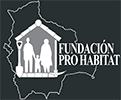 Logo FPH oscuro